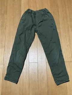 Item thumbnail for item 79702545-351d-4cea-a406-edc73178d3e8