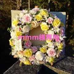 Item thumbnail for item 60da89cf-3ee9-40cf-a54d-e91c3829d7e1