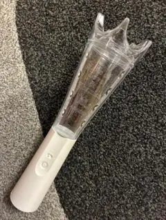 嵐　ARASHI ペンライト 2026 We Are ARASHI