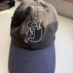 Stussy Electric Dot Low Pro Cap - メルカリ
