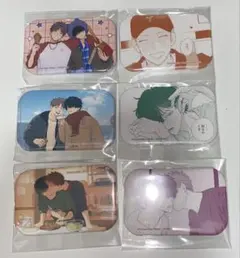 .ぴゆ様 リクエスト 2点 まとめ商品