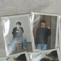 へむへ様専用出品