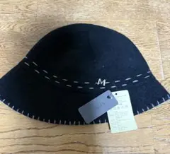 Item thumbnail for item e74b576a-90af-4580-a8c0-7c2fa8d1f1fa