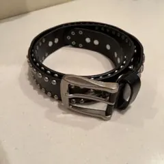 Item thumbnail for item 1d56467d-dc78-4070-beb1-5d9121f3cf54