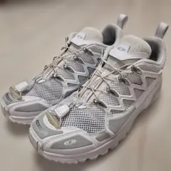 限定カラー Salomon XA Pro 3D XAKURA サロモン 24.5 - メルカリ