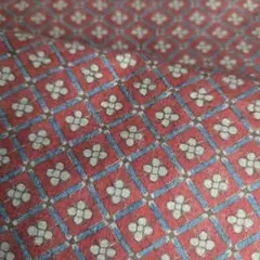 2026年最新】大正更紗の人気アイテム - メルカリ