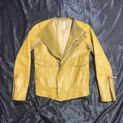 Item thumbnail for item d78d3f2f-2dcf-4c88-a57e-ece06abd59de