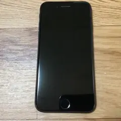 iPhone se 2世代