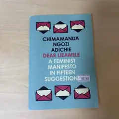 Afeminist manifesto infifteensuggestion