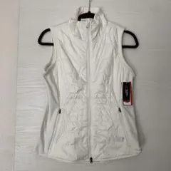 ニューバランス　ベスト