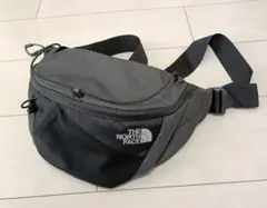 THE NORTH FACE ボディバッグ S