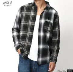 Item thumbnail for item 9a904ac8-9846-4b11-b89b-bad6b0ec8be2