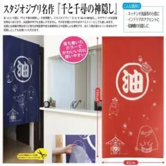 Item thumbnail for item 0f39019a-0d6a-4cb9-877d-28c2f2293ef3