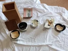 Item thumbnail for item 3a297731-8f49-4683-96d8-817bb307ae6c