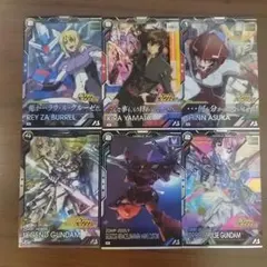 くう ☆おまとめ購入 大歓迎☆様 リクエスト 2点 まとめ商品