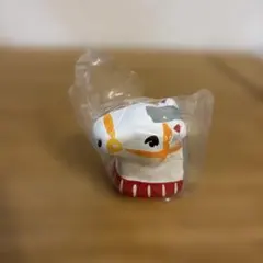 Item thumbnail for item c0d21b5d-2e5f-4b7e-88be-5d22715089ea