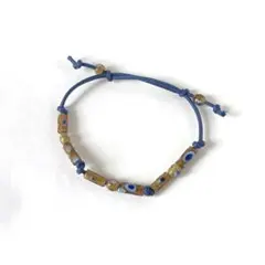 Item thumbnail for item 3f22706b-1511-47fc-a61e-26821bdd91ef