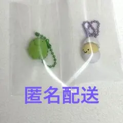 たまごっち　チョコボックス　2点セット