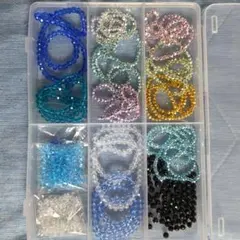 yuina様 リクエスト 2点 まとめ商品