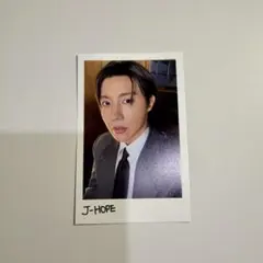 BTS ARIRANG アリラン Deluxe Vinyl トレカ ホビ