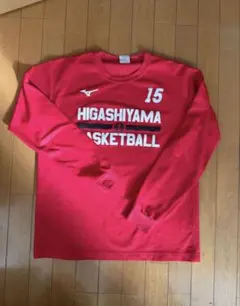 2026年最新】東山バスケの人気アイテム - メルカリ