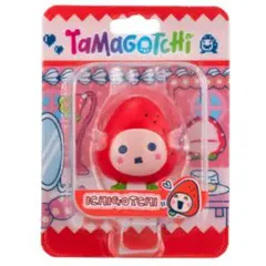 Item thumbnail for item 2fd6d4ab-97a8-41a5-97ee-3f7fe00864f9