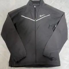 ドローコード ナイロンジャケット