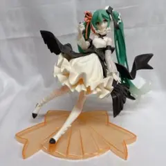 初音ミクAMP ～Latidos-2022 ver.～ フィギュア