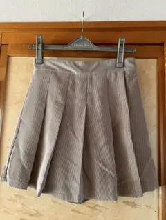 Item thumbnail for item cb899ea4-8bb6-4065-b1d4-209cd9afc91a