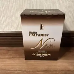 NANOACQUA 炭酸ジェルパック 10回分 - メルカリ