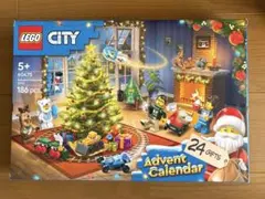 Item thumbnail for item 53fe15c6-aa03-4105-8610-c09fef157bc0