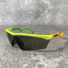 2026年最新】oakley bladeの人気アイテム - メルカリ