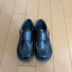 キッズシューズ