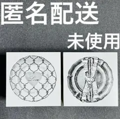 gobe stamp 大きな額 【未使用品】 スタンプ - メルカリ