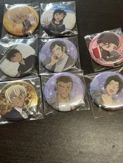 あおい様 リクエスト 2点 まとめ商品