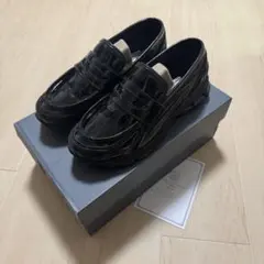 New Balance 1906L ブラッククロコ　26cm