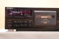 2026年最新】sony tc-k222esjの人気アイテム - メルカリ