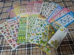 断捨離中。一部２６日まで。様 リクエスト 2点 まとめ商品