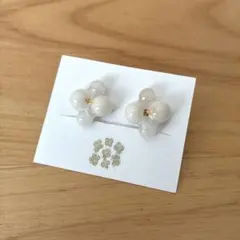 まりりん様 リクエスト 3点 まとめ商品