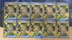 Item thumbnail for item b8195797-95ff-47f3-901a-757d1365c87e