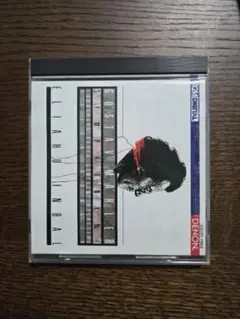 エリアフ・インバル 指揮 マーラー 交響曲第4番 CD