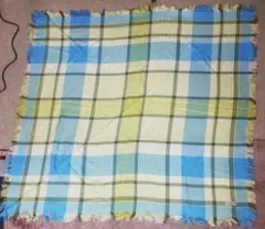 Item thumbnail for item e59c2b6a-8a5d-4c24-bd59-4552ba65b9c7