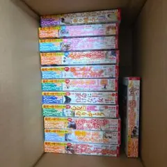 女性漫画誌 ほんとうに泣ける話 波瀾万丈の女たち まとめ売り