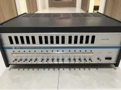 2025年最新】toa スピーカーの人気アイテム - メルカリ