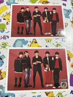 AgentTonyW様 リクエスト 3点 まとめ商品