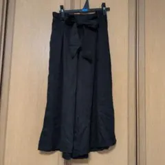 Item thumbnail for item 4c4b231e-d475-41f4-b9c3-8060b13e1aba