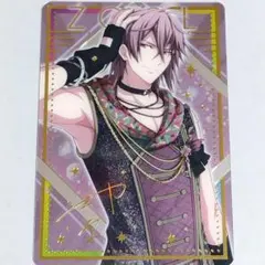 メタルカード アンコール2 Road To Infinity 虎於