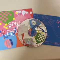 Item thumbnail for item 9ecddce9-596d-4c19-97b1-80675550e10d