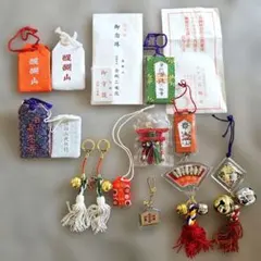 Item thumbnail for item c32114d7-f107-422a-9a05-dbe60b46fcf1