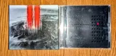 PIERROT PRIVATE ENEMY 初回限定盤 特典付き 帯有 ☆美品！ - メルカリ